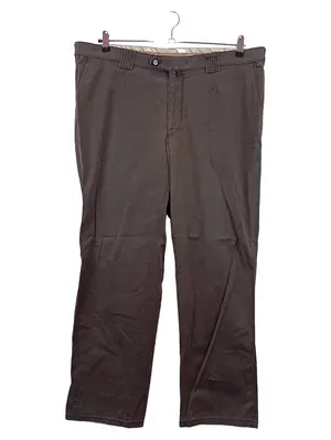 MEYER Stoffhose