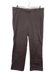 Vorschaubild MEYER Stoffhose 1