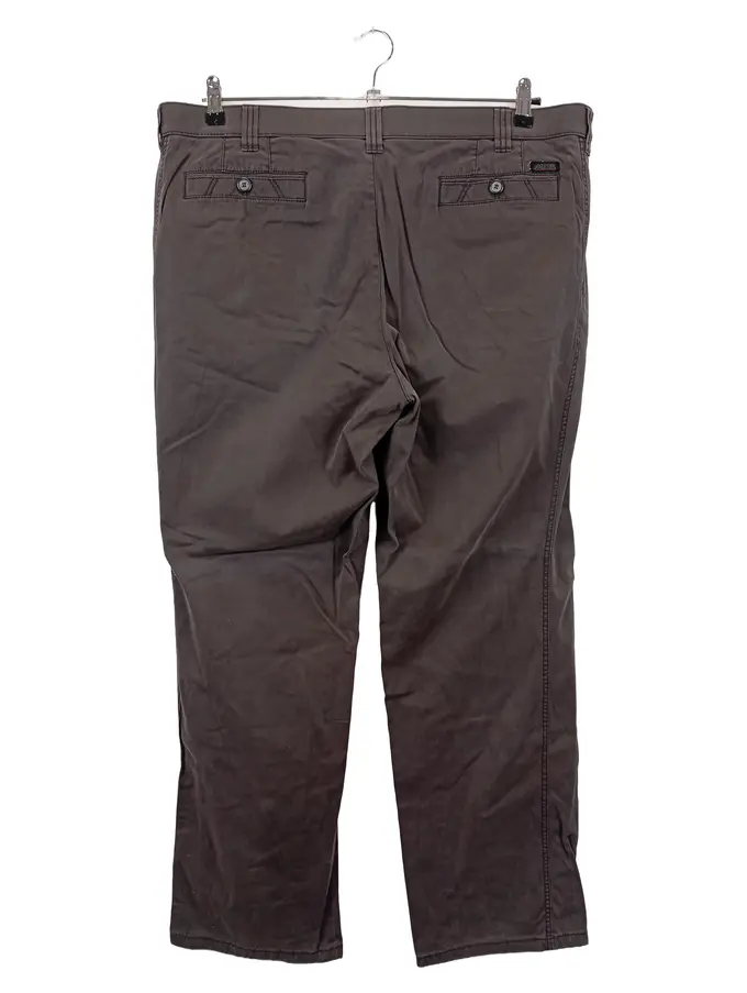MEYER Stoffhose Bild 2