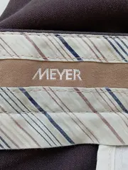 Vorschaubild MEYER Stoffhose 3