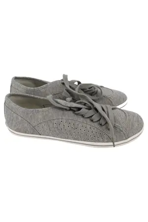 BUFFALO Sneaker low