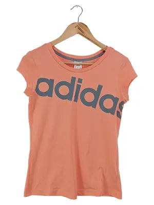 ADIDAS T-Shirt