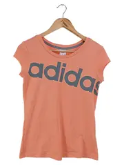 Vorschaubild ADIDAS T-Shirt 1