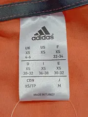 Vorschaubild ADIDAS T-Shirt 3