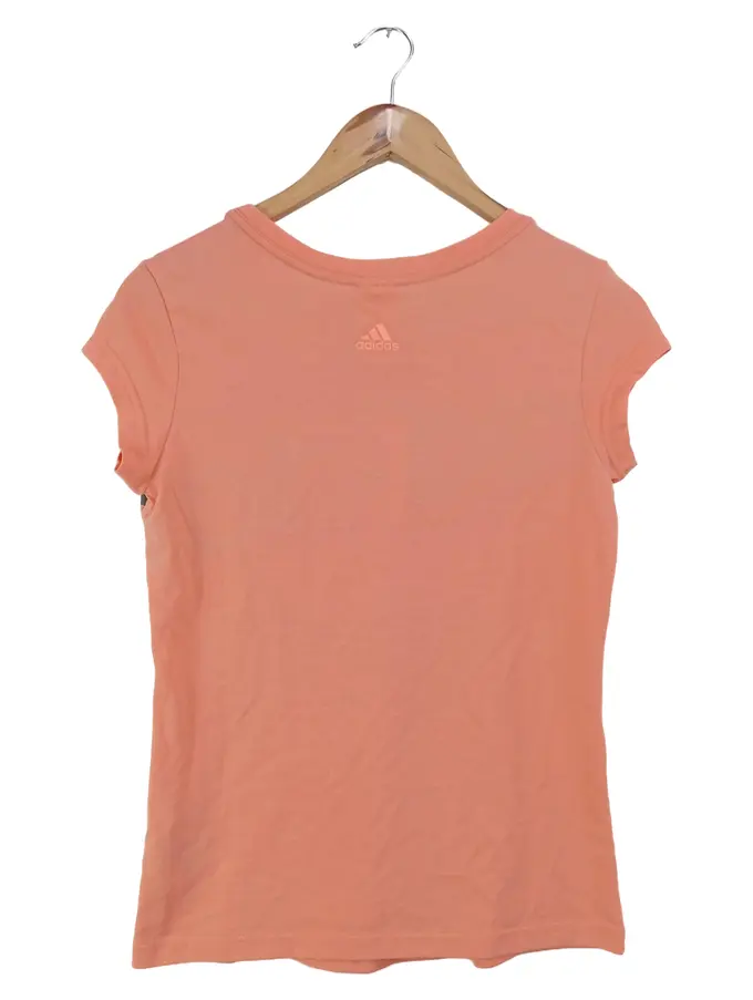ADIDAS T-Shirt Bild 2
