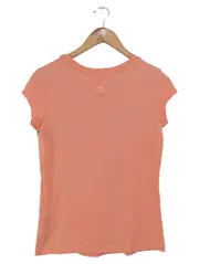 Vorschaubild ADIDAS T-Shirt 2