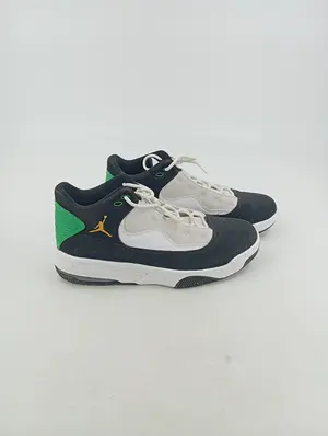 JORDAN Sneaker low