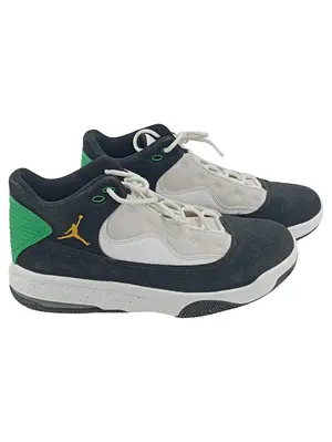 NIKE Sneaker low
