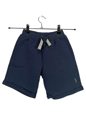 ESPRIT Shorts