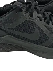 Vorschaubild 3 von Herren Laufschuhe Sportschuhe Größe 42 Schwarz Sportlich