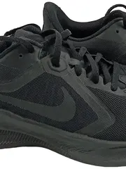 Vorschaubild 4 von Herren Laufschuhe Sportschuhe Größe 42 Schwarz Sportlich