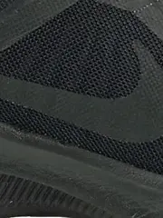 Vorschaubild 5 von Herren Laufschuhe Sportschuhe Größe 42 Schwarz Sportlich