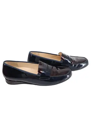 HASSIA Slipper