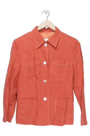 AUST Leichte Jacke