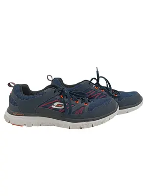 SKECHERS Sneaker low