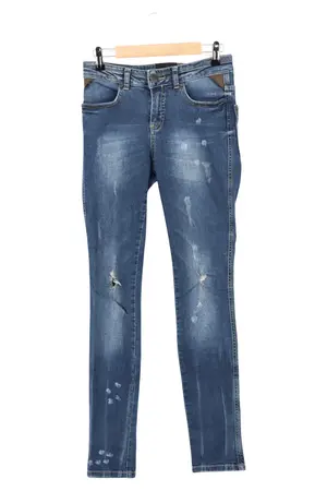 GESTUZ Jeans Slim Fit