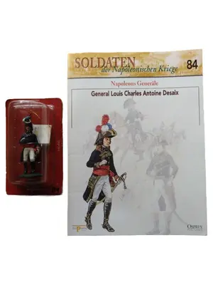 DEL PRADO Fan Sammlerstück