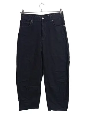 &DENIM Jeans Regular Fit