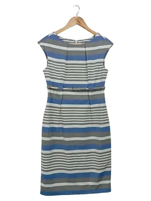 MARC NEW YORK Etuikleid