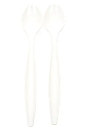 TUPPERWARE Servierlöffel