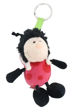 NICI Schlüsselanhänger