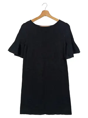 MASSIMO DUTTI Etuikleid