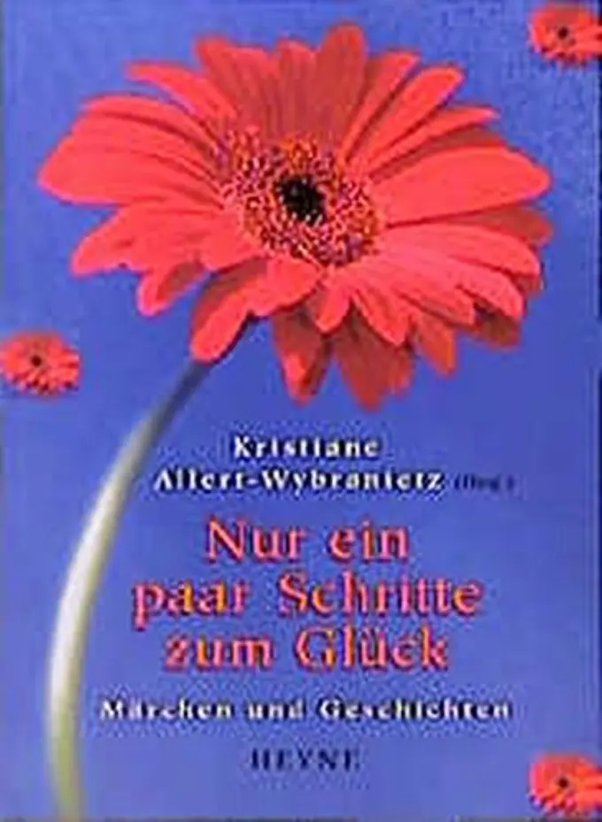 Allgemeines Sachbuch Bild 1