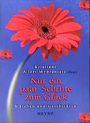 Vorschaubild Allgemeines Sachbuch 1