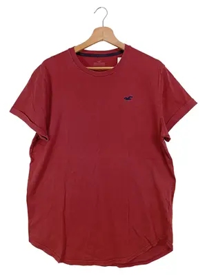HOLLISTER T-Shirt
