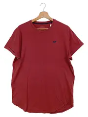 Vorschaubild HOLLISTER T-Shirt 1