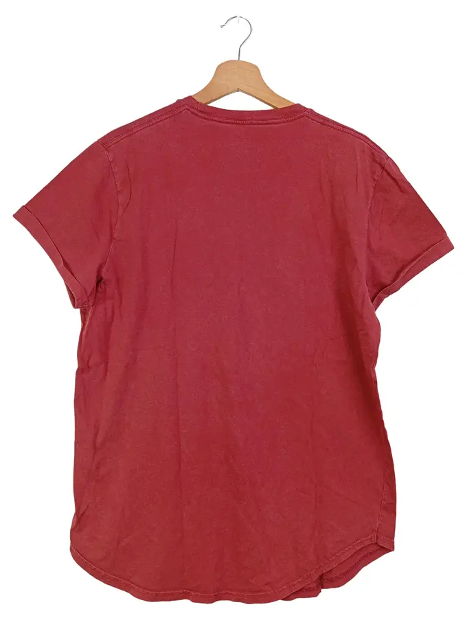 HOLLISTER T-Shirt Bild 2