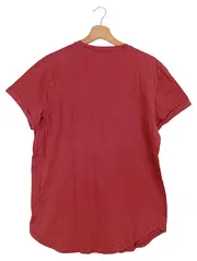 Vorschaubild HOLLISTER T-Shirt 2