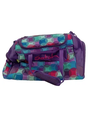 SATCH Sporttasche