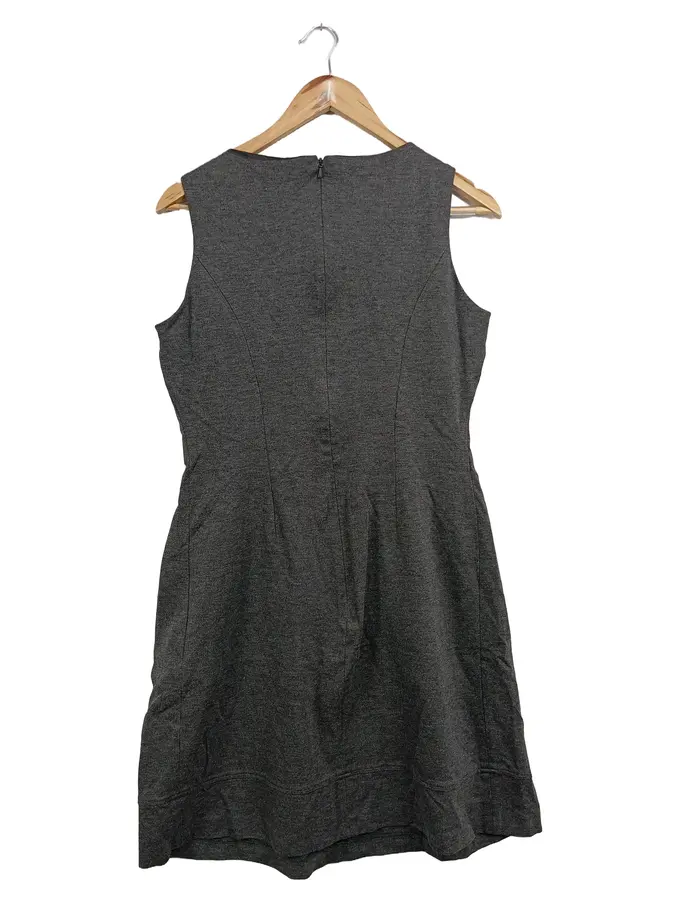 HOBBS LONDON Businesskleid Bild 2
