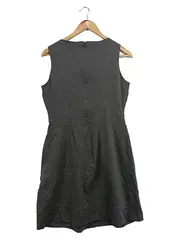 Vorschaubild HOBBS LONDON Businesskleid 2