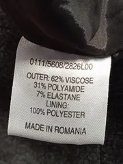 Vorschaubild HOBBS LONDON Businesskleid 4