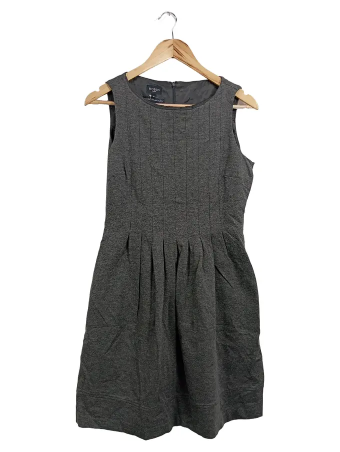 HOBBS LONDON Businesskleid Bild 1