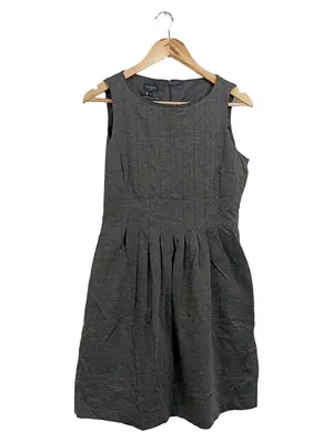 HOBBS LONDON Businesskleid
