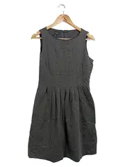 Vorschaubild HOBBS LONDON Businesskleid 1