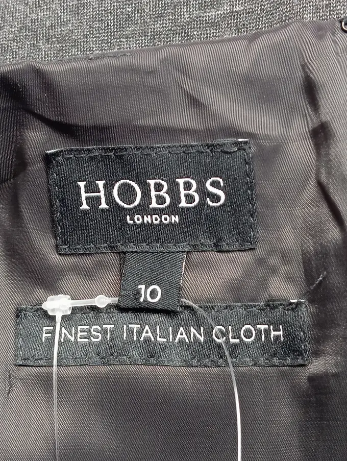 HOBBS LONDON Businesskleid Bild 3