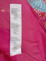 Vorschaubild CATIMINI Regenjacke 4
