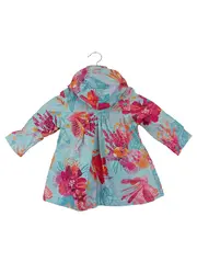 Vorschaubild CATIMINI Regenjacke 2