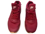 Vorschaubild 5 von Air Max Thea Damen Sneaker Pink Gr. 38.5 Sportschuhe