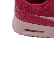 Vorschaubild 3 von Air Max Thea Damen Sneaker Pink Gr. 38.5 Sportschuhe