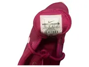 Vorschaubild 4 von Air Max Thea Damen Sneaker Pink Gr. 38.5 Sportschuhe