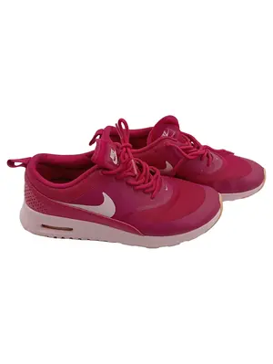 NIKE Sneaker low