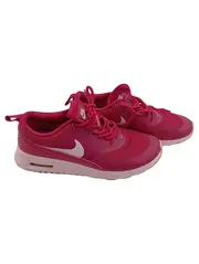 Vorschaubild 1 von Air Max Thea Damen Sneaker Pink Gr. 38.5 Sportschuhe