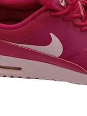 Vorschaubild 2 von Air Max Thea Damen Sneaker Pink Gr. 38.5 Sportschuhe