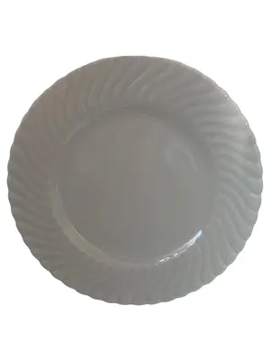 SCHÖNWALD Essteller