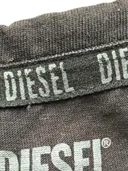 Vorschaubild 6 von Herren Tanktop Unterhemd Schwarz Gr. L 100% Baumwolle Basic